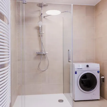 Apartman Sona Dolní Morava Exterior photo